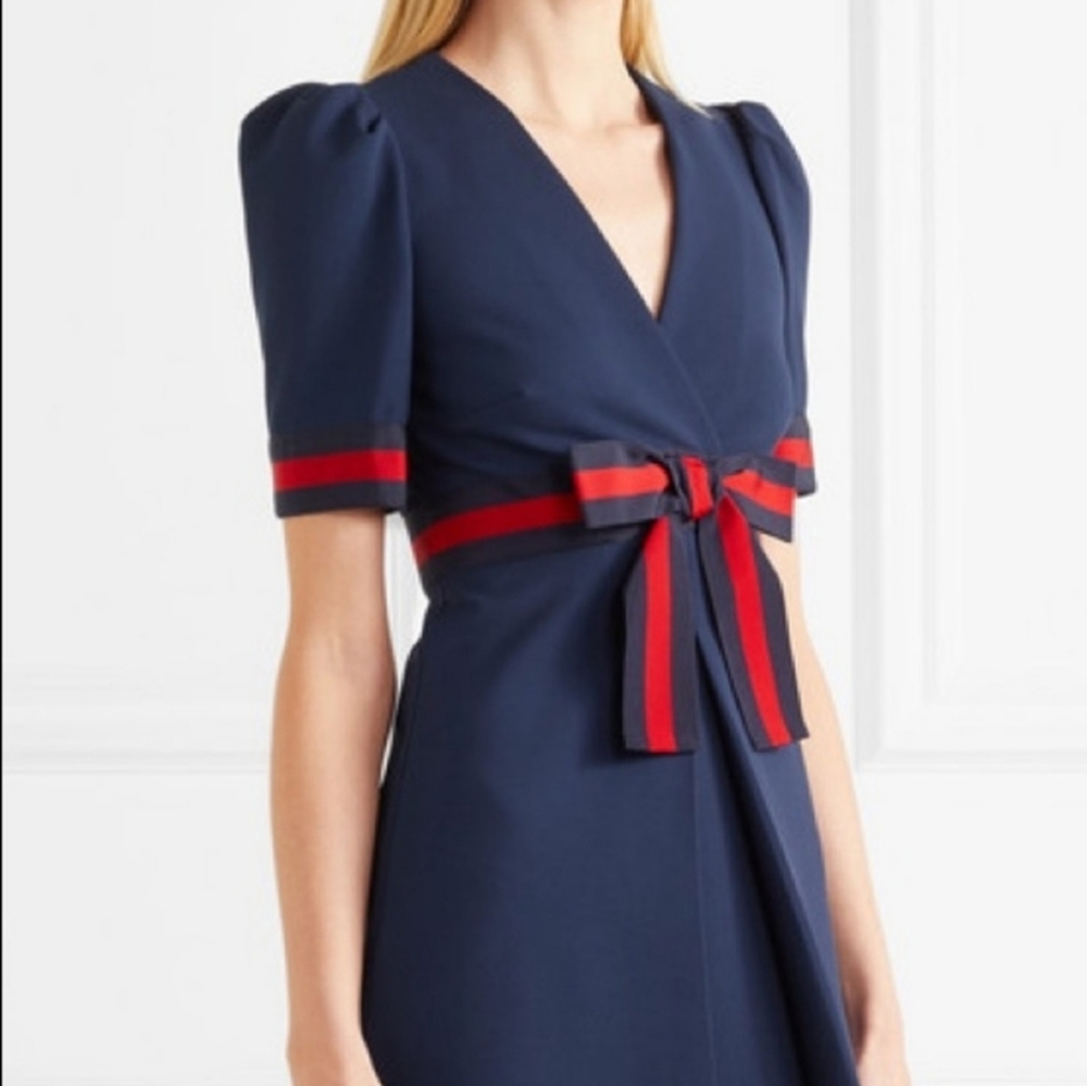 Gucci dress